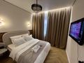 1-бөлмелі пәтер · 40 м² · 9/9 қабат, мкр. Алтын орда 360, бағасы: 25 000 ₸ в Актобе — фото 13