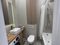 1-бөлмелі пәтер · 40 м² · 9/9 қабат, мкр. Алтын орда 360, бағасы: 25 000 ₸ в Актобе — фото 5