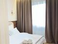 1-бөлмелі пәтер · 40 м² · 9/9 қабат, мкр. Алтын орда 360, бағасы: 25 000 ₸ в Актобе — фото 7