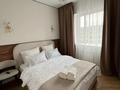 1-бөлмелі пәтер · 40 м² · 9/9 қабат, мкр. Алтын орда 360, бағасы: 25 000 ₸ в Актобе — фото 8