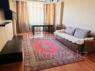 2-бөлмелі пәтер · 67 м² · 5/10 қабат, мкр Таугуль, Мкр Таугуль, Мустай Карим — Саина - Жандосова, бағасы: 350 000 ₸ в Алматы, Ауэзовский р-н