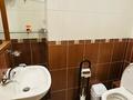 2-бөлмелі пәтер · 67 м² · 5/10 қабат, мкр Таугуль, Мкр Таугуль, Мустай Карим — Саина - Жандосова, бағасы: 350 000 ₸ в Алматы, Ауэзовский р-н — фото 5