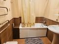2-бөлмелі пәтер · 67 м² · 5/10 қабат, мкр Таугуль, Мкр Таугуль, Мустай Карим — Саина - Жандосова, бағасы: 350 000 ₸ в Алматы, Ауэзовский р-н — фото 6