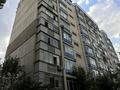 2-бөлмелі пәтер · 67 м² · 5/10 қабат, мкр Таугуль, Мкр Таугуль, Мустай Карим — Саина - Жандосова, бағасы: 350 000 ₸ в Алматы, Ауэзовский р-н — фото 7