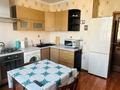 2-бөлмелі пәтер · 67 м² · 5/10 қабат, мкр Таугуль, Мкр Таугуль, Мустай Карим — Саина - Жандосова, бағасы: 350 000 ₸ в Алматы, Ауэзовский р-н — фото 2