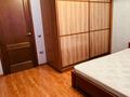 2-бөлмелі пәтер · 67 м² · 5/10 қабат, мкр Таугуль, Мкр Таугуль, Мустай Карим — Саина - Жандосова, бағасы: 350 000 ₸ в Алматы, Ауэзовский р-н — фото 3