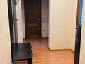 2-бөлмелі пәтер · 67 м² · 5/10 қабат, мкр Таугуль, Мкр Таугуль, Мустай Карим — Саина - Жандосова, бағасы: 350 000 ₸ в Алматы, Ауэзовский р-н — фото 4