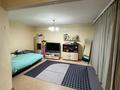 1-бөлмелі пәтер · 50 м² · 10/10 қабат, Шакарима 1, бағасы: 18.5 млн ₸ в Семее