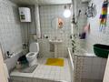 1-бөлмелі пәтер · 50 м² · 10/10 қабат, Шакарима 1, бағасы: 18.5 млн ₸ в Семее — фото 4