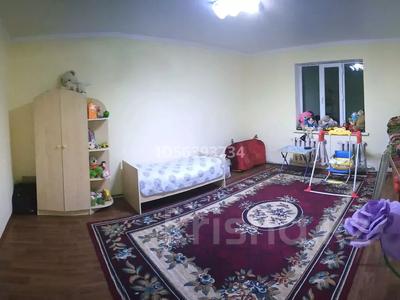 Отдельный дом • 3 комнаты • 103 м² • 8 сот., Молдабек Ахметбаев 42А за 33 млн 〒 в Шымкенте, Каратауский р-н