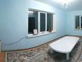 Отдельный дом • 3 комнаты • 103 м² • 8 сот., Молдабек Ахметбаев 42А за 33 млн 〒 в Шымкенте, Каратауский р-н — фото 3