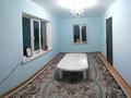 Отдельный дом • 3 комнаты • 103 м² • 8 сот., Молдабек Ахметбаев 42А за 33 млн 〒 в Шымкенте, Каратауский р-н — фото 4