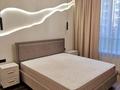 2-бөлмелі пәтер · 70 м² · 2/12 қабат, Мухамедханова 4/1, бағасы: 400 000 ₸ в Астане, Нура р-н