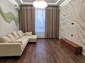 2-бөлмелі пәтер · 70 м² · 2/12 қабат, Мухамедханова 4/1, бағасы: 400 000 ₸ в Астане, Нура р-н — фото 10