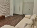 2-бөлмелі пәтер · 70 м² · 2/12 қабат, Мухамедханова 4/1, бағасы: 400 000 ₸ в Астане, Нура р-н — фото 11