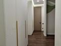 2-бөлмелі пәтер · 70 м² · 2/12 қабат, Мухамедханова 4/1, бағасы: 400 000 ₸ в Астане, Нура р-н — фото 12