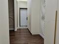 2-бөлмелі пәтер · 70 м² · 2/12 қабат, Мухамедханова 4/1, бағасы: 400 000 ₸ в Астане, Нура р-н — фото 13