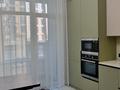2-бөлмелі пәтер · 70 м² · 2/12 қабат, Мухамедханова 4/1, бағасы: 400 000 ₸ в Астане, Нура р-н — фото 14