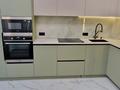 2-бөлмелі пәтер · 70 м² · 2/12 қабат, Мухамедханова 4/1, бағасы: 400 000 ₸ в Астане, Нура р-н — фото 15