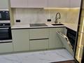 2-бөлмелі пәтер · 70 м² · 2/12 қабат, Мухамедханова 4/1, бағасы: 400 000 ₸ в Астане, Нура р-н — фото 16
