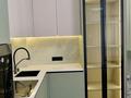 2-бөлмелі пәтер · 70 м² · 2/12 қабат, Мухамедханова 4/1, бағасы: 400 000 ₸ в Астане, Нура р-н — фото 18