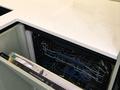 2-бөлмелі пәтер · 70 м² · 2/12 қабат, Мухамедханова 4/1, бағасы: 400 000 ₸ в Астане, Нура р-н — фото 19
