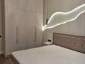 2-бөлмелі пәтер · 70 м² · 2/12 қабат, Мухамедханова 4/1, бағасы: 400 000 ₸ в Астане, Нура р-н — фото 2