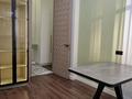 2-бөлмелі пәтер · 70 м² · 2/12 қабат, Мухамедханова 4/1, бағасы: 400 000 ₸ в Астане, Нура р-н — фото 20