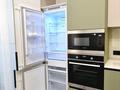 2-бөлмелі пәтер · 70 м² · 2/12 қабат, Мухамедханова 4/1, бағасы: 400 000 ₸ в Астане, Нура р-н — фото 22