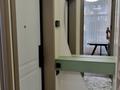2-бөлмелі пәтер · 70 м² · 2/12 қабат, Мухамедханова 4/1, бағасы: 400 000 ₸ в Астане, Нура р-н — фото 24
