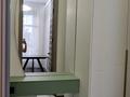 2-бөлмелі пәтер · 70 м² · 2/12 қабат, Мухамедханова 4/1, бағасы: 400 000 ₸ в Астане, Нура р-н — фото 25