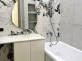 2-бөлмелі пәтер · 70 м² · 2/12 қабат, Мухамедханова 4/1, бағасы: 400 000 ₸ в Астане, Нура р-н — фото 26