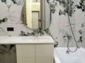 2-бөлмелі пәтер · 70 м² · 2/12 қабат, Мухамедханова 4/1, бағасы: 400 000 ₸ в Астане, Нура р-н — фото 27
