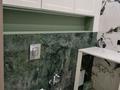 2-бөлмелі пәтер · 70 м² · 2/12 қабат, Мухамедханова 4/1, бағасы: 400 000 ₸ в Астане, Нура р-н — фото 28