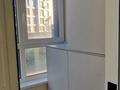 2-бөлмелі пәтер · 70 м² · 2/12 қабат, Мухамедханова 4/1, бағасы: 400 000 ₸ в Астане, Нура р-н — фото 29