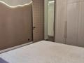 2-бөлмелі пәтер · 70 м² · 2/12 қабат, Мухамедханова 4/1, бағасы: 400 000 ₸ в Астане, Нура р-н — фото 3