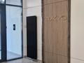 2-бөлмелі пәтер · 70 м² · 2/12 қабат, Мухамедханова 4/1, бағасы: 400 000 ₸ в Астане, Нура р-н — фото 30