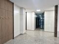 2-бөлмелі пәтер · 70 м² · 2/12 қабат, Мухамедханова 4/1, бағасы: 400 000 ₸ в Астане, Нура р-н — фото 31