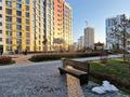 2-бөлмелі пәтер · 70 м² · 2/12 қабат, Мухамедханова 4/1, бағасы: 400 000 ₸ в Астане, Нура р-н — фото 32