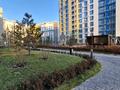 2-бөлмелі пәтер · 70 м² · 2/12 қабат, Мухамедханова 4/1, бағасы: 400 000 ₸ в Астане, Нура р-н — фото 33