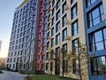 2-бөлмелі пәтер · 70 м² · 2/12 қабат, Мухамедханова 4/1, бағасы: 400 000 ₸ в Астане, Нура р-н — фото 34