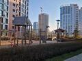 2-бөлмелі пәтер · 70 м² · 2/12 қабат, Мухамедханова 4/1, бағасы: 400 000 ₸ в Астане, Нура р-н — фото 35