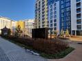 2-бөлмелі пәтер · 70 м² · 2/12 қабат, Мухамедханова 4/1, бағасы: 400 000 ₸ в Астане, Нура р-н — фото 36