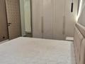 2-бөлмелі пәтер · 70 м² · 2/12 қабат, Мухамедханова 4/1, бағасы: 400 000 ₸ в Астане, Нура р-н — фото 4