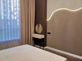 2-бөлмелі пәтер · 70 м² · 2/12 қабат, Мухамедханова 4/1, бағасы: 400 000 ₸ в Астане, Нура р-н — фото 5