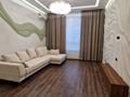 2-бөлмелі пәтер · 70 м² · 2/12 қабат, Мухамедханова 4/1, бағасы: 400 000 ₸ в Астане, Нура р-н — фото 8