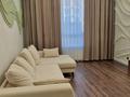 2-бөлмелі пәтер · 70 м² · 2/12 қабат, Мухамедханова 4/1, бағасы: 400 000 ₸ в Астане, Нура р-н — фото 9