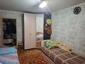 2-комнатная квартира · 52 м² · 6/9 этаж, 9-й Микрорайон 7/1 за 24 млн ₸ в Костанае — фото 8