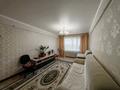 3-комнатная квартира · 60 м² · 1/5 этаж, Куйши Дина 1 за 21 млн ₸ в Астане, Алматы р-н — фото 2