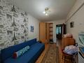 3-комнатная квартира · 60 м² · 1/5 этаж, Куйши Дина 1 за 21 млн ₸ в Астане, Алматы р-н — фото 11
